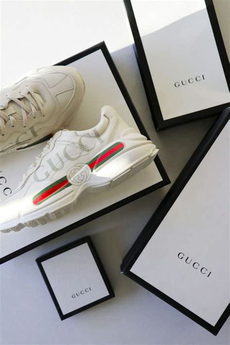 does gucci have sales|does gucci have discounts.